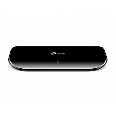 TP-LINK 8port Gigabit Switch