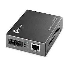 TP-LINK 1000MBPS RJ45 TO 1000MBPS SINGLE TP-LINK 1000MBPS RJ45 TO 1000MBPS SINGLE