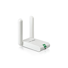 TP-LINK 300M WLAN USB-HIGH-GAIN-Adapt.