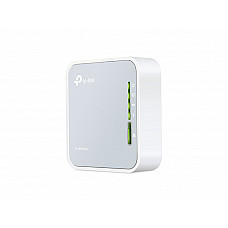 TP-LINK AC750 Dual Band Wireless Mini Pocket Router Qualcomm 2T2R (2.4GHz) 1T1R 5GHz 433Mbps at 5GHz + 300Mbps at 2.4GHz 802.11ac/a TP-LINK AC750 Dual Band Wireless Mini Pocket Router Qualcomm 2T2R (2.4GHz) 1T1R 5GHz 433Mbps at 5GHz + 300Mbps at 2.4GHz 802.11ac/a