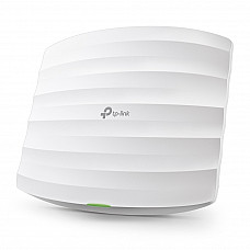 TP-LINK AC1350 Dual Band Ceiling Mount Access Point TP-LINK AC1350 Dual Band Ceiling Mount Access Point