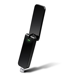 TP-Link AC1200 Wireless Dual Band USB 3.0 Adapter 1200Mbps USB3.0/2.0 300Mbps at 2.4Ghz + 900Mbps at 5Ghz 802.11a/b/g/n/ac, WPA2/WPA TP-Link AC1200 Wireless Dual Band USB 3.0 Adapter 1200Mbps USB3.0/2.0 300Mbps at 2.4Ghz + 900Mbps at 5Ghz 802.11a/b/g/n/ac, WPA2/WPA