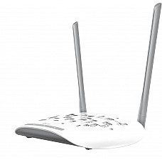 TP-LINK N300 WiFi AP/Repeater