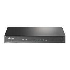 NETGEAR 1PT INSIGHT WLESS AC MESH AP