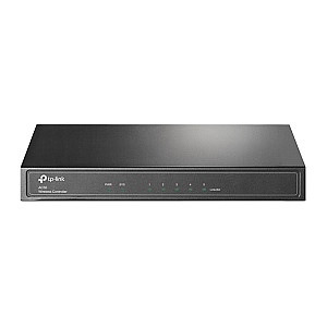 NETGEAR 1PT INSIGHT WLESS AC MESH AP NETGEAR 1PT INSIGHT WLESS AC MESH AP