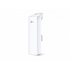 TP-LINK Outdoor 2.4GHz 300MBit High power WLAN Access Point WISP Client Router up to 27dBm QCA 2T2R, 2.4Ghz 802.11b/g/n
