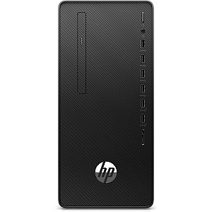 HP 290 G4 MT Intel Core i5-10500 8GB 256GB M.2 DVD-WR no kbd no mouseUSB Speakers FREEDOS 1y