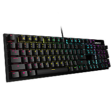 GIGABYTE GK-AORUS K1 Gaming Keyboard