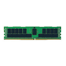 GOODRAM RDIMM 64GB 3200MHz DDR4 ECC REG DRx4