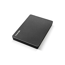TOSHIBA Canvio Gaming 2TB Black 2.5inch Portable External Hard Drive USB 3.0 TOSHIBA Canvio Gaming 2TB Black 2.5inch Portable External Hard Drive USB 3.0