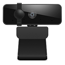 LENOVO Essential FHD Webcam