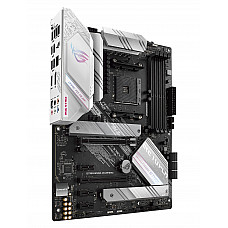 ASUS ROG STRIX B550-A GAMING AM4 ATX MB