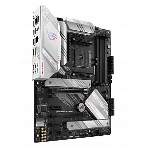 ASUS ROG STRIX B550-A GAMING AM4 ATX MB