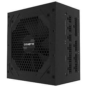 GIGABYTE POWER SUPPLY 850W 80+ Gold GIGABYTE POWER SUPPLY 850W 80+ Gold