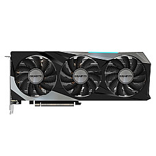 GIGABYTE GeForce RTX 3070 GAMING OC 8G 8GB GDDR6 PCI-E 4.0x16 DisplayPortx2 HDMIx2 GIGABYTE GeForce RTX 3070 GAMING OC 8G 8GB GDDR6 PCI-E 4.0x16 DisplayPortx2 HDMIx2