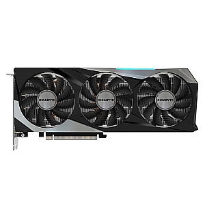 GIGABYTE GeForce RTX 3070 GAMING OC 8G 8GB GDDR6 PCI-E 4.0x16 DisplayPortx2 HDMIx2