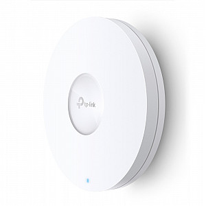 TP-LINK AX1800 Ceiling Mount Dual-Band Wi-Fi 6 Access Point
