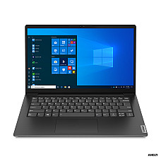 LENOVO V14 GEN2 14" FHD R5-5500U 8 GB 256 GB Windows 11 PRO kompiuterio nuoma