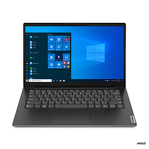 LENOVO V14 GEN2 14" FHD R5-5500U 8 GB 256 GB Windows 11 PRO kompiuterio nuoma LENOVO V14 GEN2 14" FHD R5-5500U 8 GB 256 GB Windows 11 PRO kompiuterio nuoma
