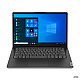 LENOVO V14 GEN2 14" FHD R5-5500U 8 GB 256 GB Windows 11 PRO kompiuterio nuoma LENOVO V14 GEN2 14" FHD R5-5500U 8 GB 256 GB Windows 11 PRO kompiuterio nuoma