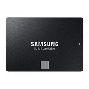SAMSUNG 870 EVO 250GB SATA III 2.5inch SSD 560MB/s read 530MB/s write