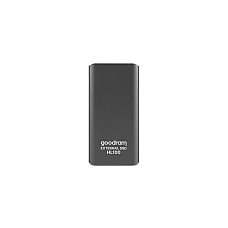 GOODRAM HL100 512GB USB 3.2 450/420 MB/s Type-C External SSD