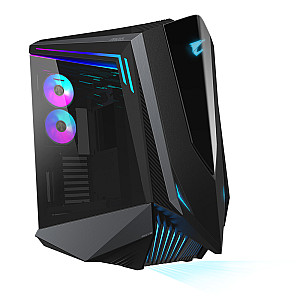 GIGABYTE GB-AC700G PC Case