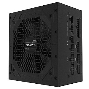 GIGABYTE GP-P1000GM PSU 1000W 80+ Gold