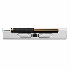 CONTOUR RollerMouse Mobile WL CONTOUR RollerMouse Mobile WL