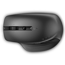 HP Creator 935 BLK WRLS Mouse HP Creator 935 BLK WRLS Mouse