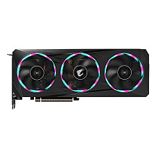 GIGABYTE AORUS GeForce RTX 3060 ELITE 12GB GDDR6 2xDP 2xHDMI
