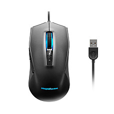 LENOVO IdeaPad Gaming M100 RGB Mouse