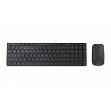 MS Designer Bluetooth Desktop (RU)