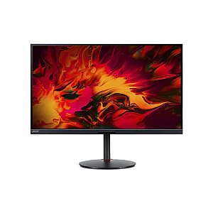 Monitor Gamer Acer Nitro KG2 KG272 s, 27 ips Full hd, 144Hz a 165Hz, amd  FreeSync, HDR10, hdmi/dp em Promoção | Ofertas na Americanas