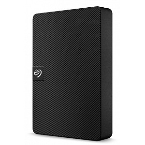 SEAGATE Expansion Portable 1TB HDD USB3.0 2.5inch RTL extern SEAGATE Expansion Portable 1TB HDD USB3.0 2.5inch RTL extern