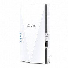 TP-LINK RE500X AX1500 WiFi 6 Ext