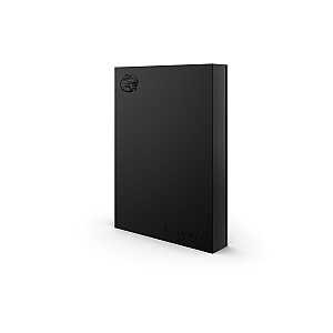 SEAGATE FireCuda Gaming Hard Drive 2TB USB RTL SEAGATE FireCuda Gaming Hard Drive 2TB USB RTL