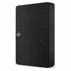 SEAGATE Expansion Portable 5TB HDD USB3.0 2.5inch RTL external SEAGATE Expansion Portable 5TB HDD USB3.0 2.5inch RTL external