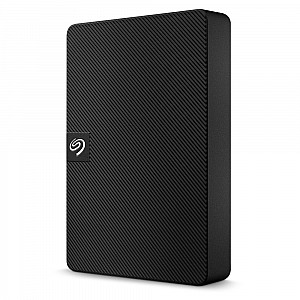 SEAGATE Expansion Portable 4TB HDD USB3.0 2.5inch RTL external SEAGATE Expansion Portable 4TB HDD USB3.0 2.5inch RTL external
