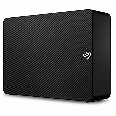 SEAGATE Expansion Desktop External Drive 10TB USB3.0 3.5inch SEAGATE Expansion Desktop External Drive 10TB USB3.0 3.5inch