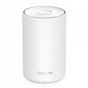 TP-LINK Deco X20-DSL AX1800 Whole Home Mesh WiFi 6 Modem Router VDSL 35b 350/60 Mbps 4x Gigabit RJ45 WAN/LAN 1x RJ11 Annex A/B TP-LINK Deco X20-DSL AX1800 Whole Home Mesh WiFi 6 Modem Router VDSL 35b 350/60 Mbps 4x Gigabit RJ45 WAN/LAN 1x RJ11 Annex A/B