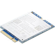 LENOVO ThinkPad QUECTEL SDX24 EM120R-GL CAT12 PCIE WWAN LTE MODULE For X1 G9