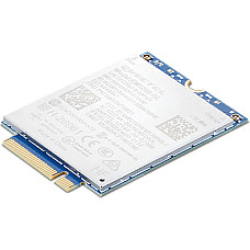 LENOVO ThinkPad QUECTEL SDX24 EM120R-GL CAT12 PCIE WWAN LTE MODULE For T14s/X13 X13 Yoga T14/15 L14/15 G2 LENOVO ThinkPad QUECTEL SDX24 EM120R-GL CAT12 PCIE WWAN LTE MODULE For T14s/X13 X13 Yoga T14/15 L14/15 G2