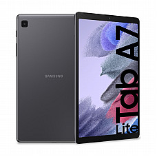 SAMSUNG Tablet SM-T220 8.7inch WXGA+ 1340x800 3GB 32GB WiFi Gray ANDROID