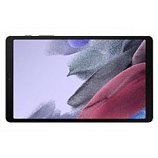 SAMSUNG SM-T225 GALAXY Tab A7 Lite 8.7inch WXGA+ 1340x800 3GB 32GB LTE Android Gray