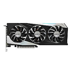 GIGABYTE GeForce RTX 3060 GAMING OC 12GB 192bit 3xDP 3xHDMI
