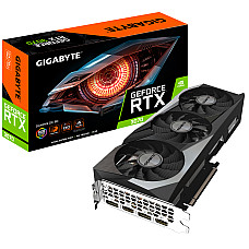 GIGABYTE GeForce RTX 3070 GAMING OC 8GB 256bit 3xDP 3xHDMI LHR GIGABYTE GeForce RTX 3070 GAMING OC 8GB 256bit 3xDP 3xHDMI LHR