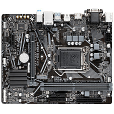 GIGABYTE H410M S2H V3 LGA 1200 DDR4 4xSATA 1xM.2 micro ATX MB
