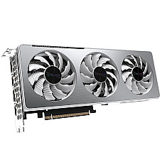 GIGABYTE GeForce RTX 3060 VISION OC 12GB 192bit 3xDP 3xHDMI LHR