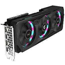 GIGABYTE AORUS GeForce RTX 3060 ELITE 12GB 192bit 3xDP 3xHDMI